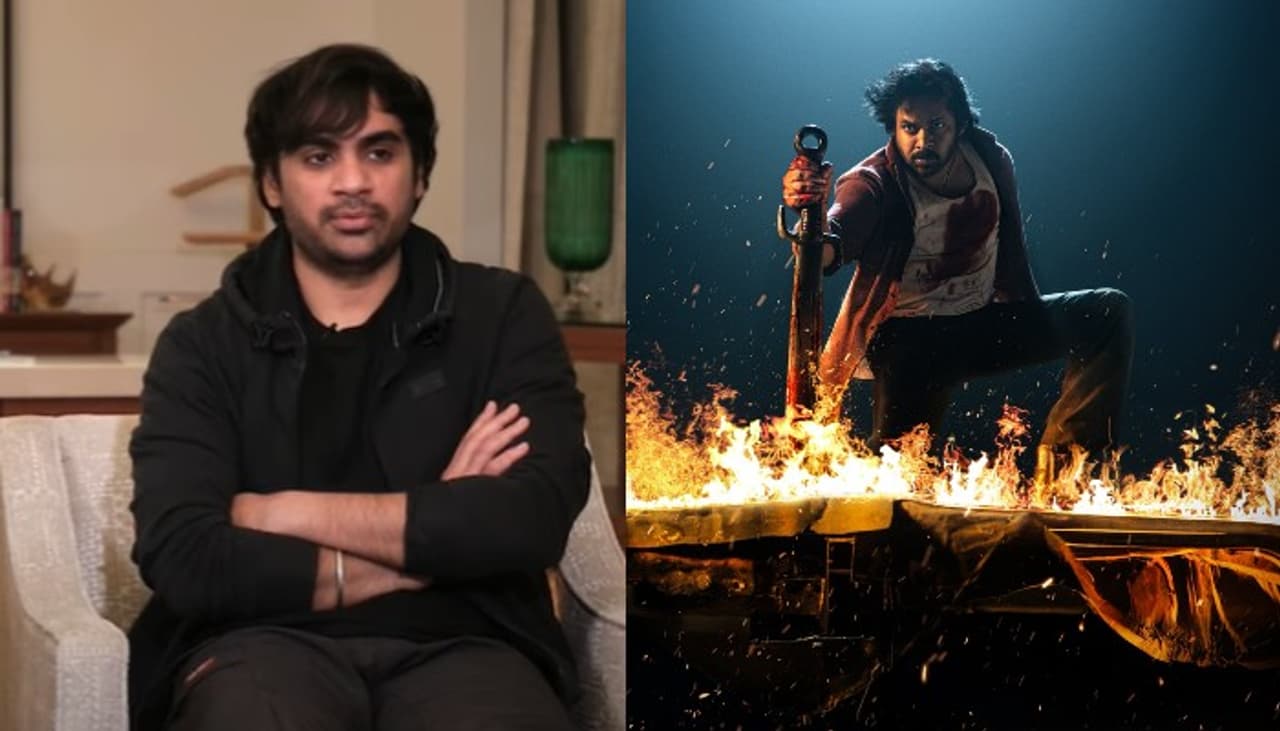 OG Storms the Box Office