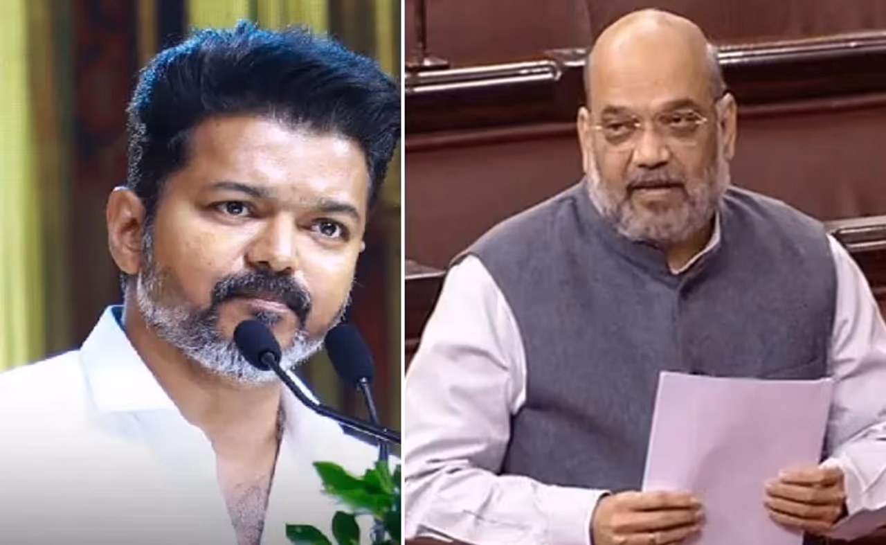 ரிப்போர்ட் அனுப்ப உத்ததரவு ரிப்போர்ட் அனுப்ப உத்ததரவு