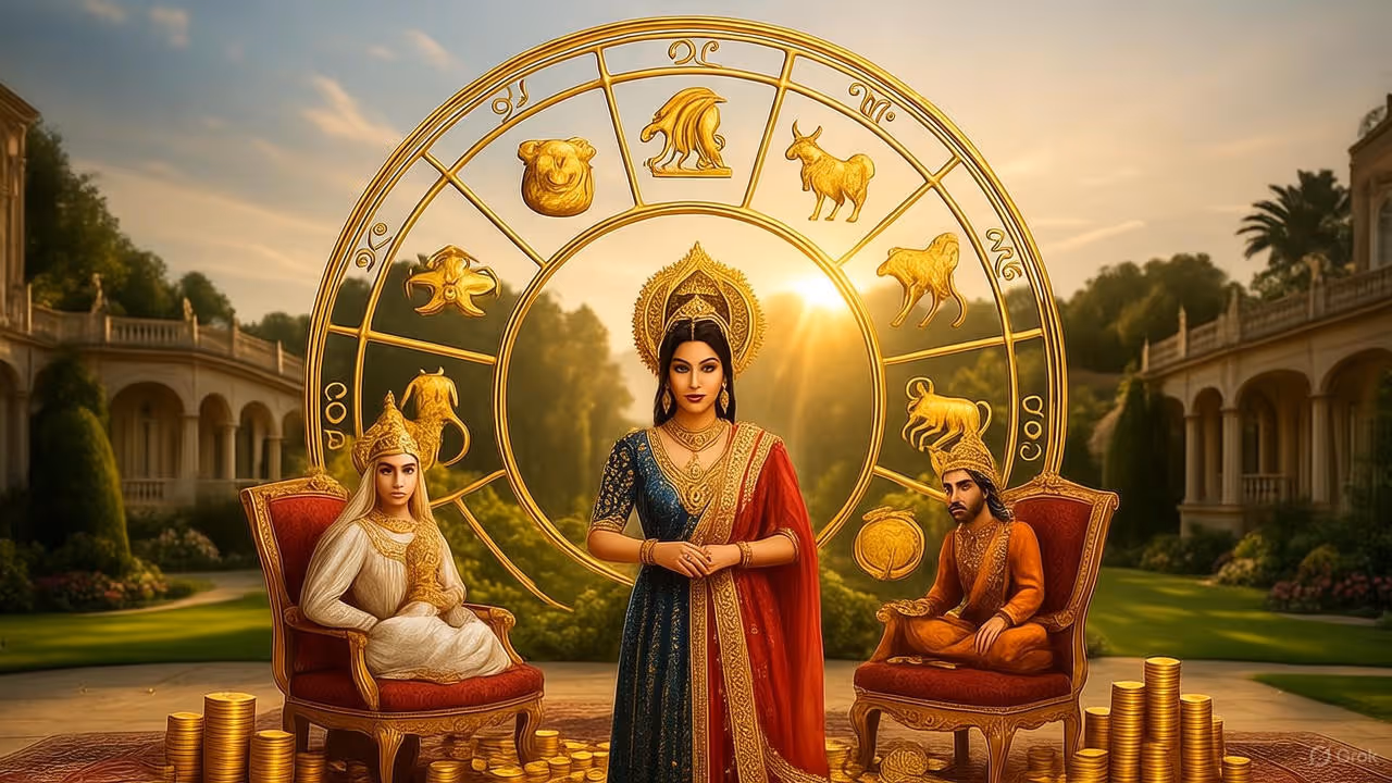 శని వక్రగమనం