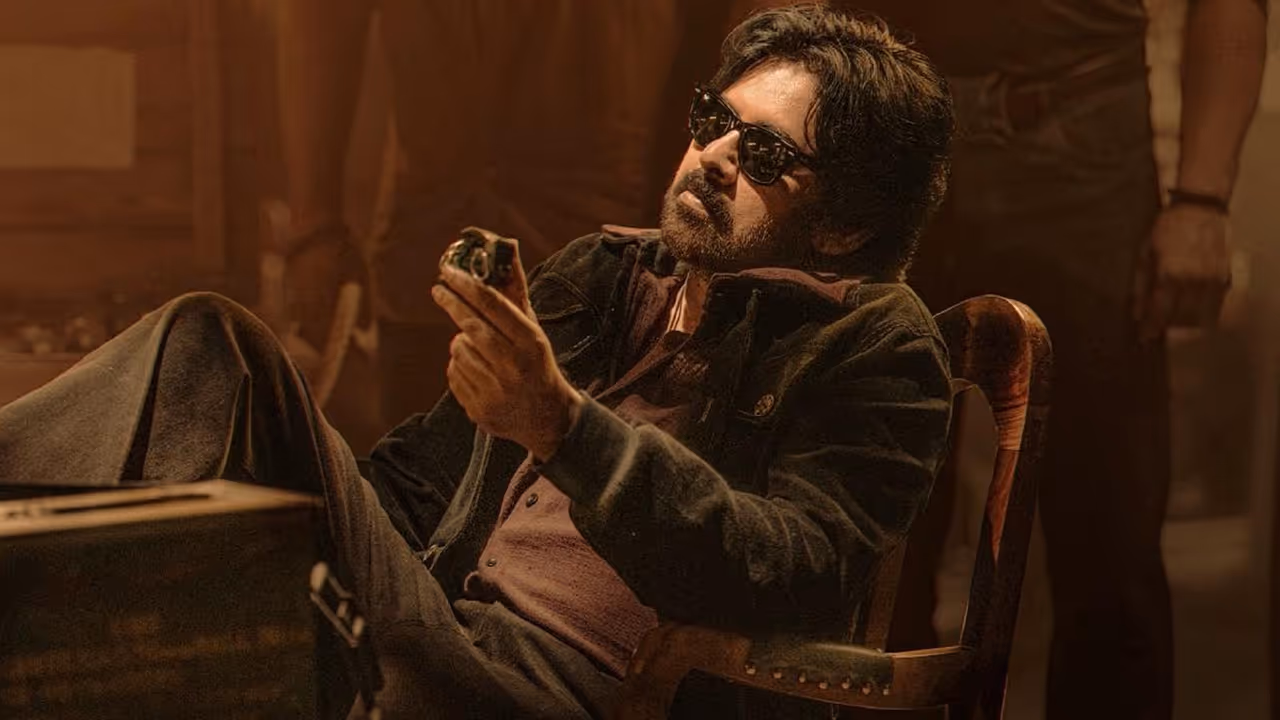 भारत में डेढ़ सौ करोड़ का आंकड़ा किया पार