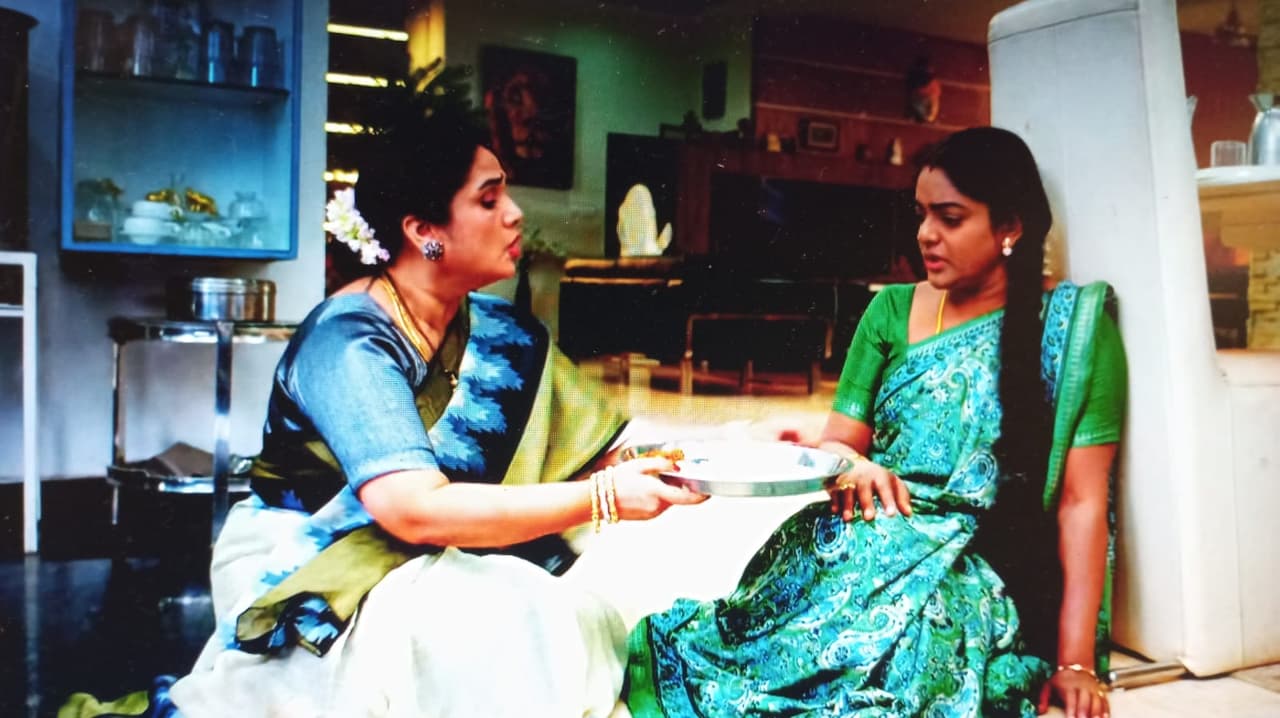 Karthika Deepam 2 Latest Episode: