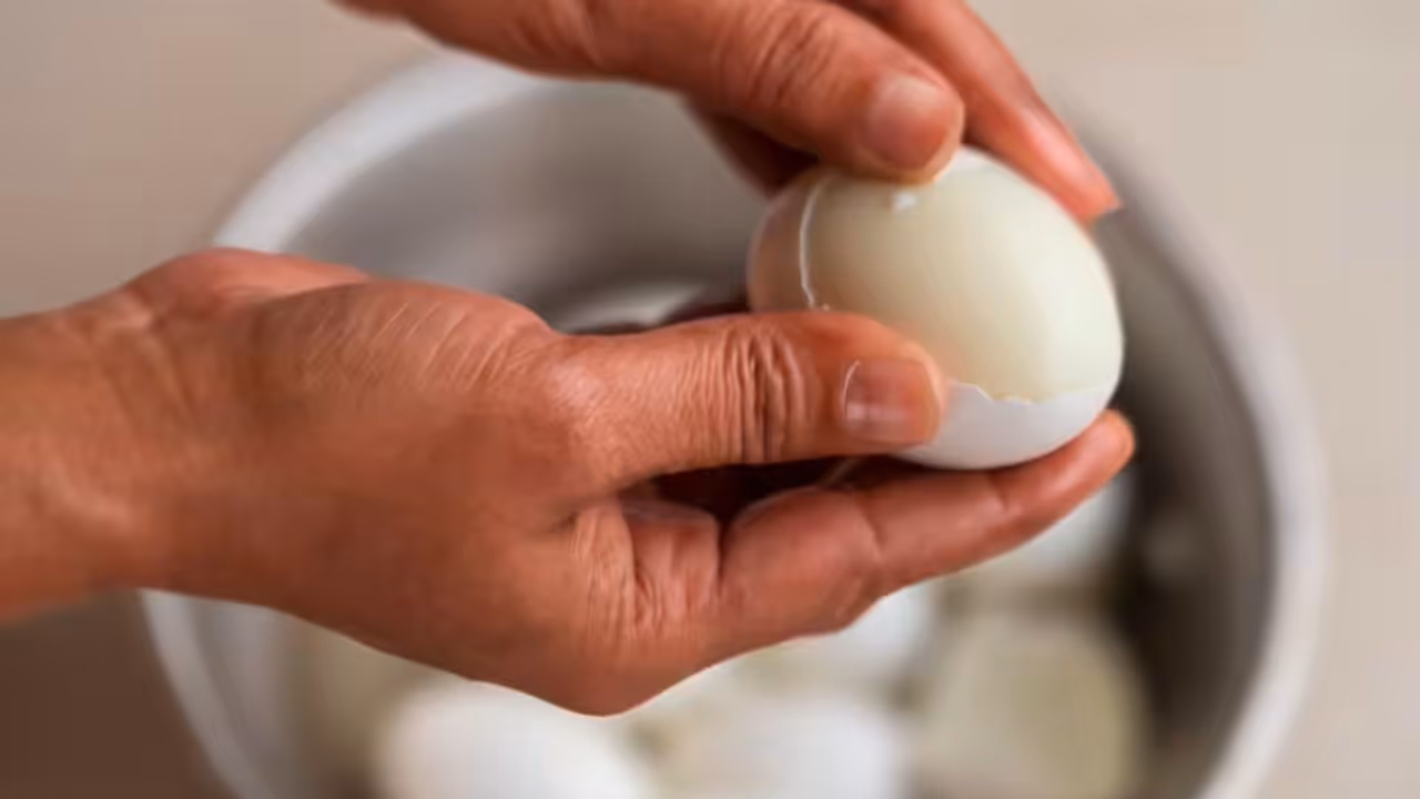 ಏನೆಲ್ಲಾ ಸಮಸ್ಯೆಗಳು ಬರುತ್ತವೆ? 