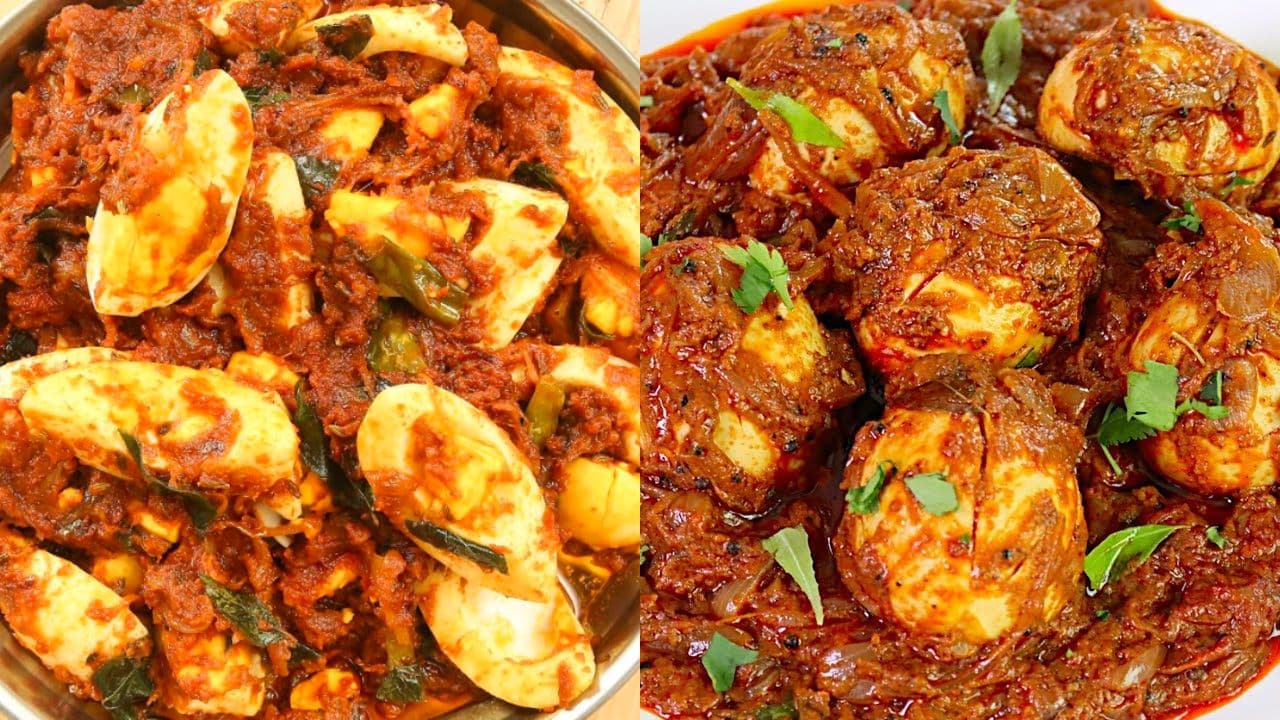 ಬ್ಯಾಚುಲರ್ಸ್ ಮಾಡಿಕೊಳ್ಳುವ ಅಡುಗೆ