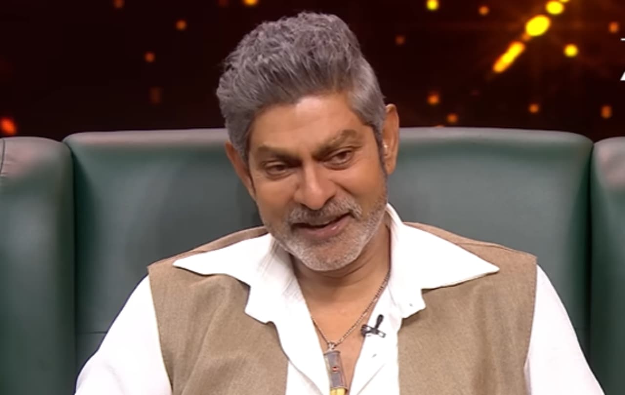 టాలీవుడ్ ఫ్యామిలీ హీరో