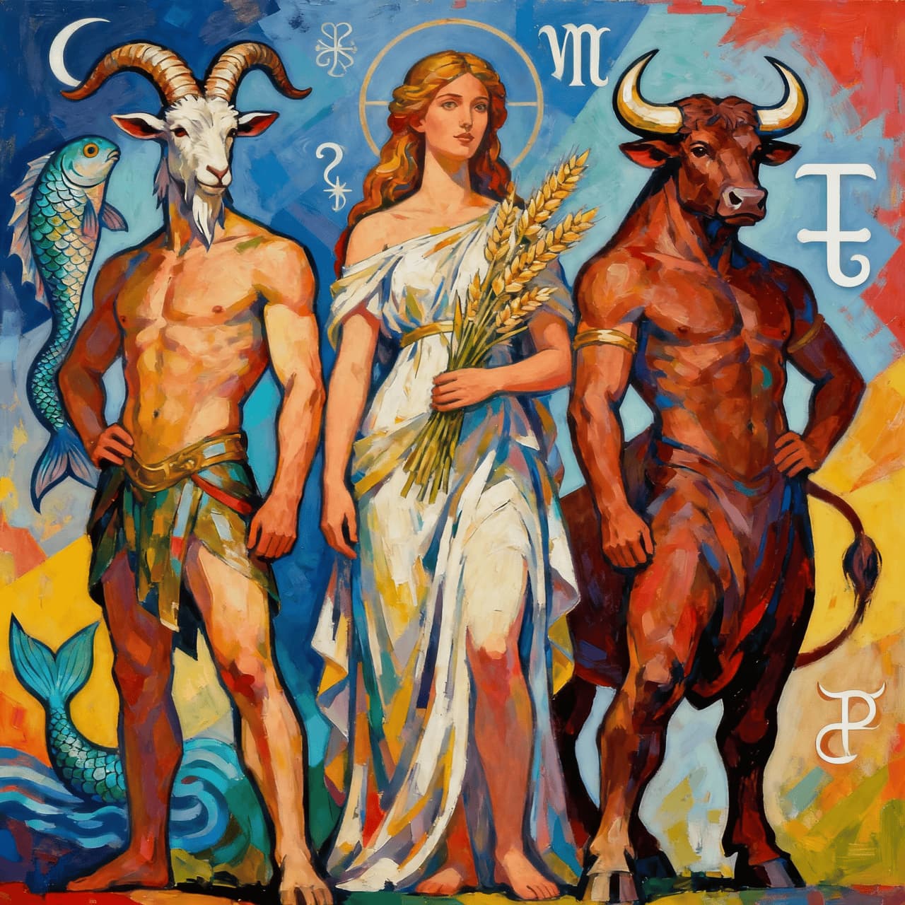 வெற்றியின் உச்சத்திற்கு கொண்டு செல்லும்.!