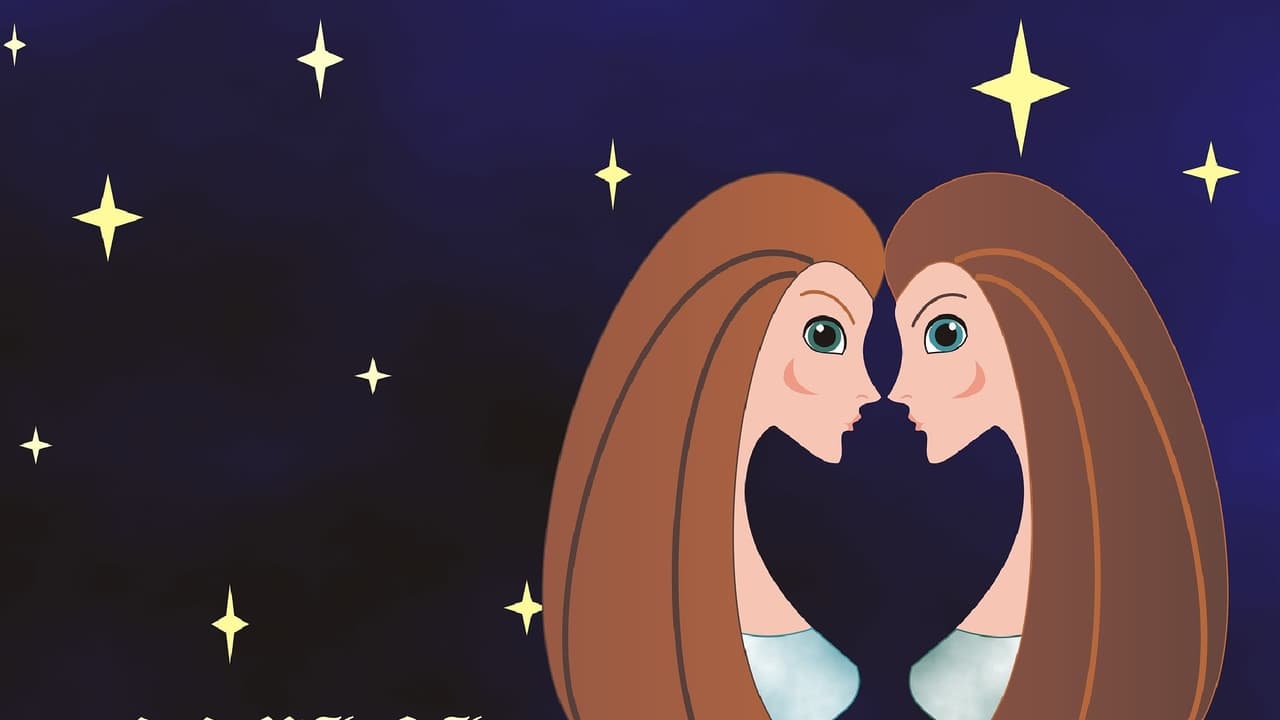 మిథున రాశి