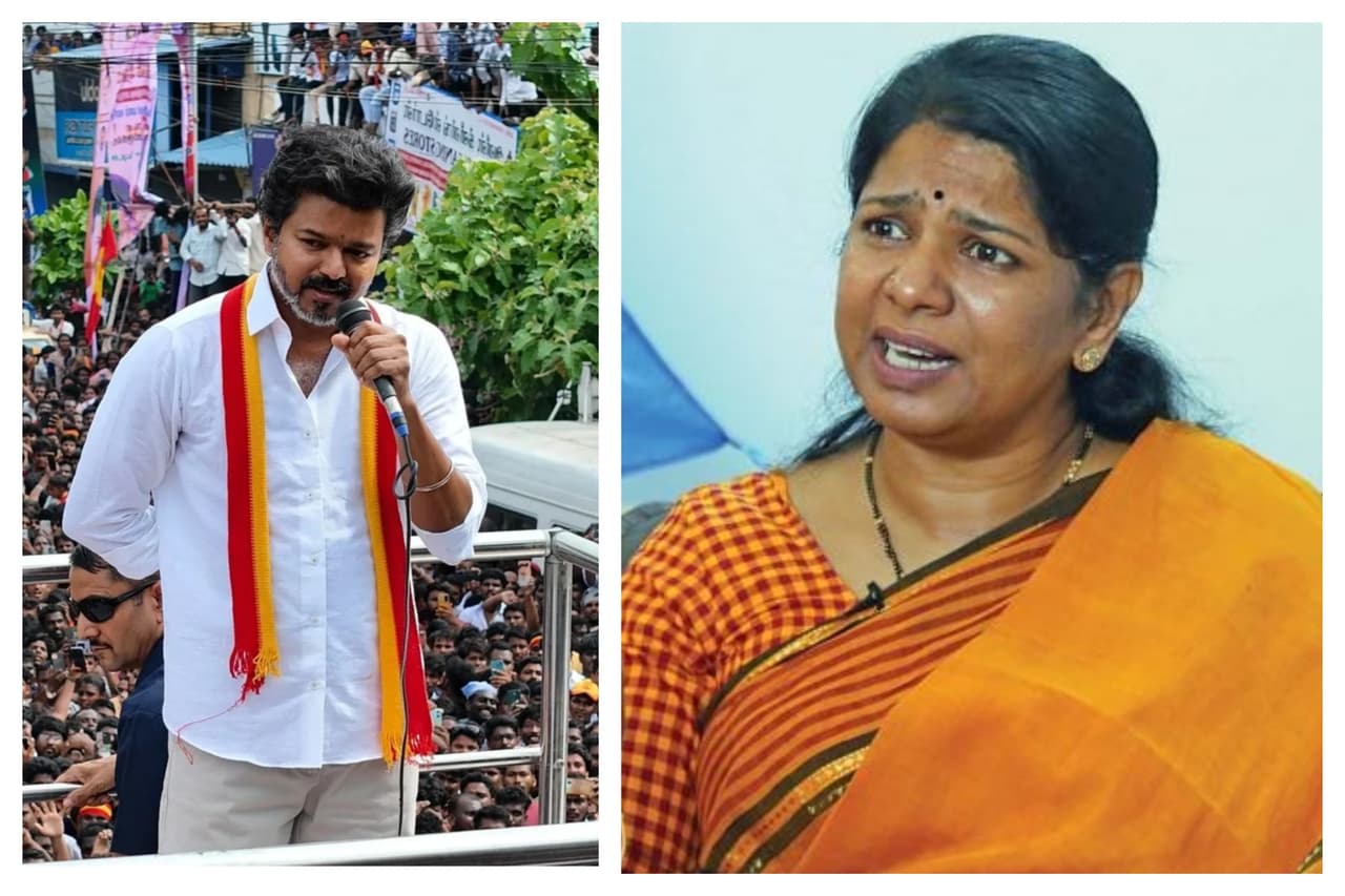 பாதிக்கப்பட்டவர்களுடன் துணை நிற்க வேண்டும்