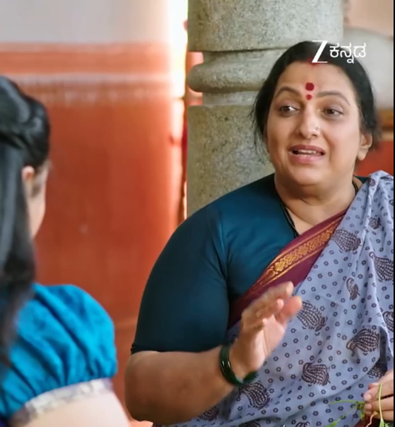 ಯಾರೂ ಸಹಿಸಿಕೊಳ್ತಾರೆ?