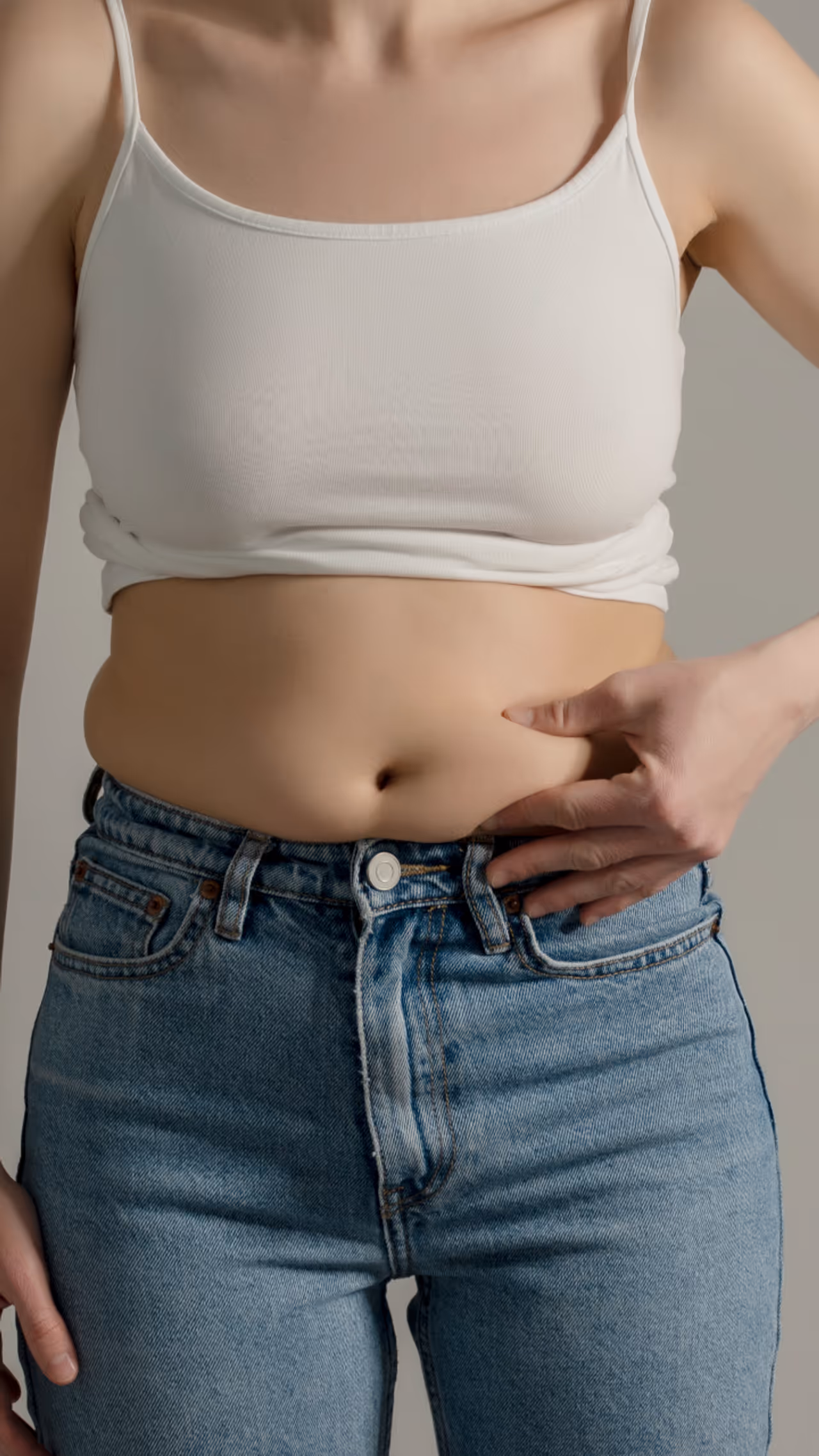 weight loss weight loss