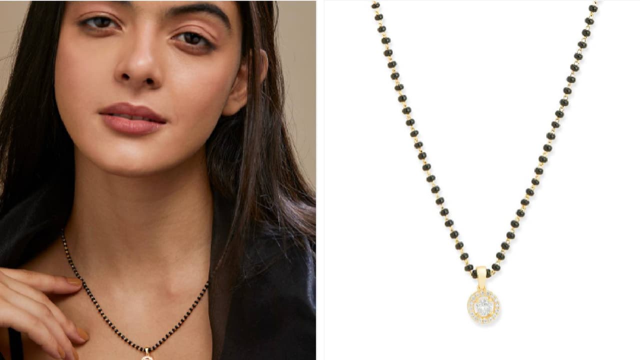 ಕಪ್ಪು ಬಣ್ಣ ಅಶುಭವೇ? 