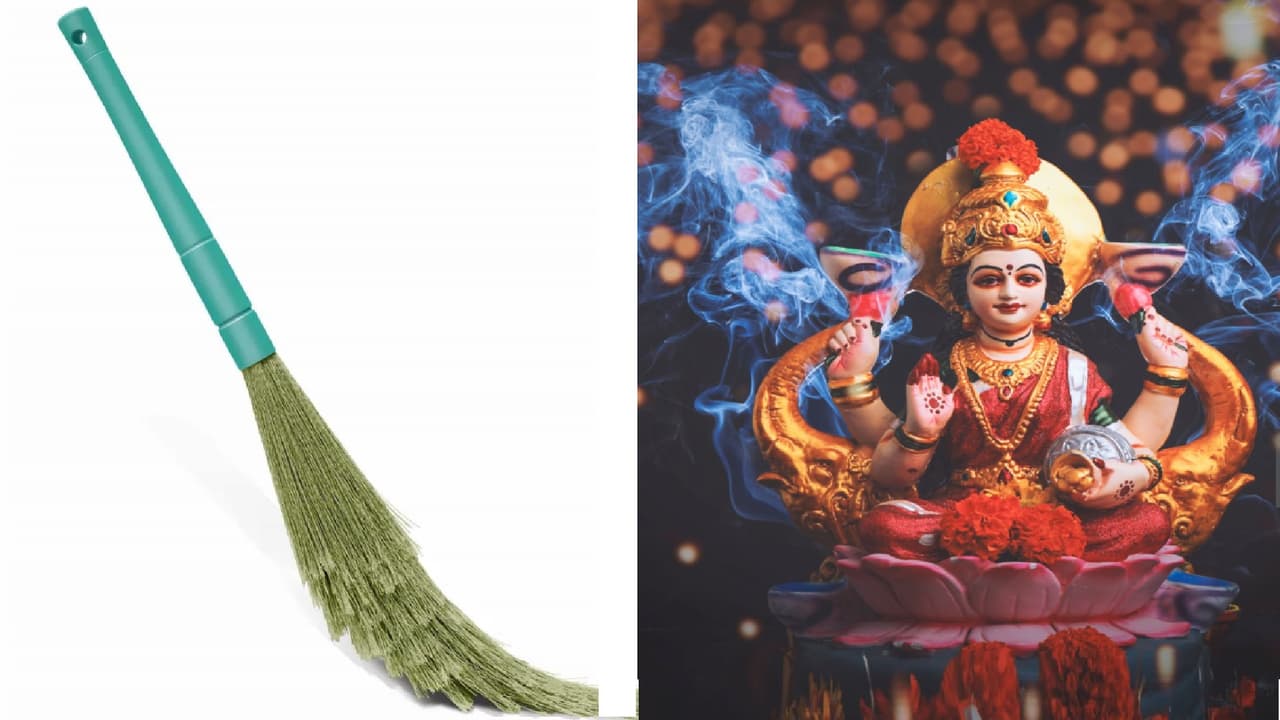 ధన త్రయోదశి 2025