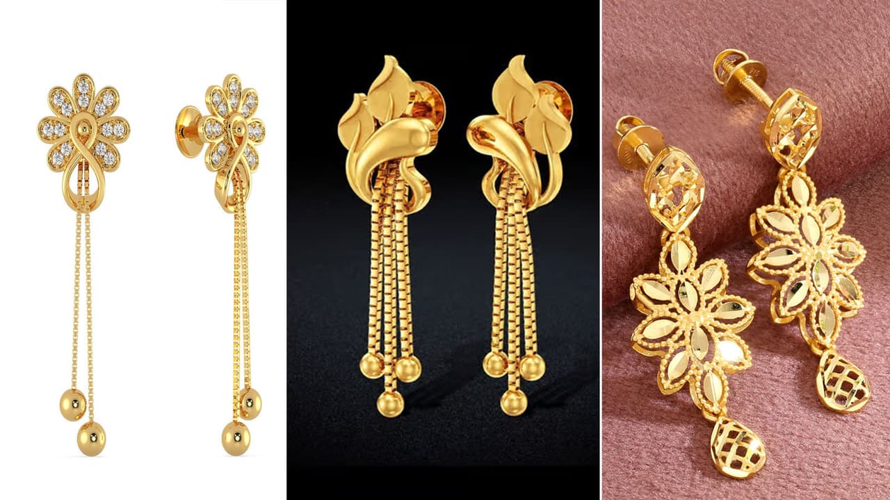 ಬಂಗಾರದ ದರ