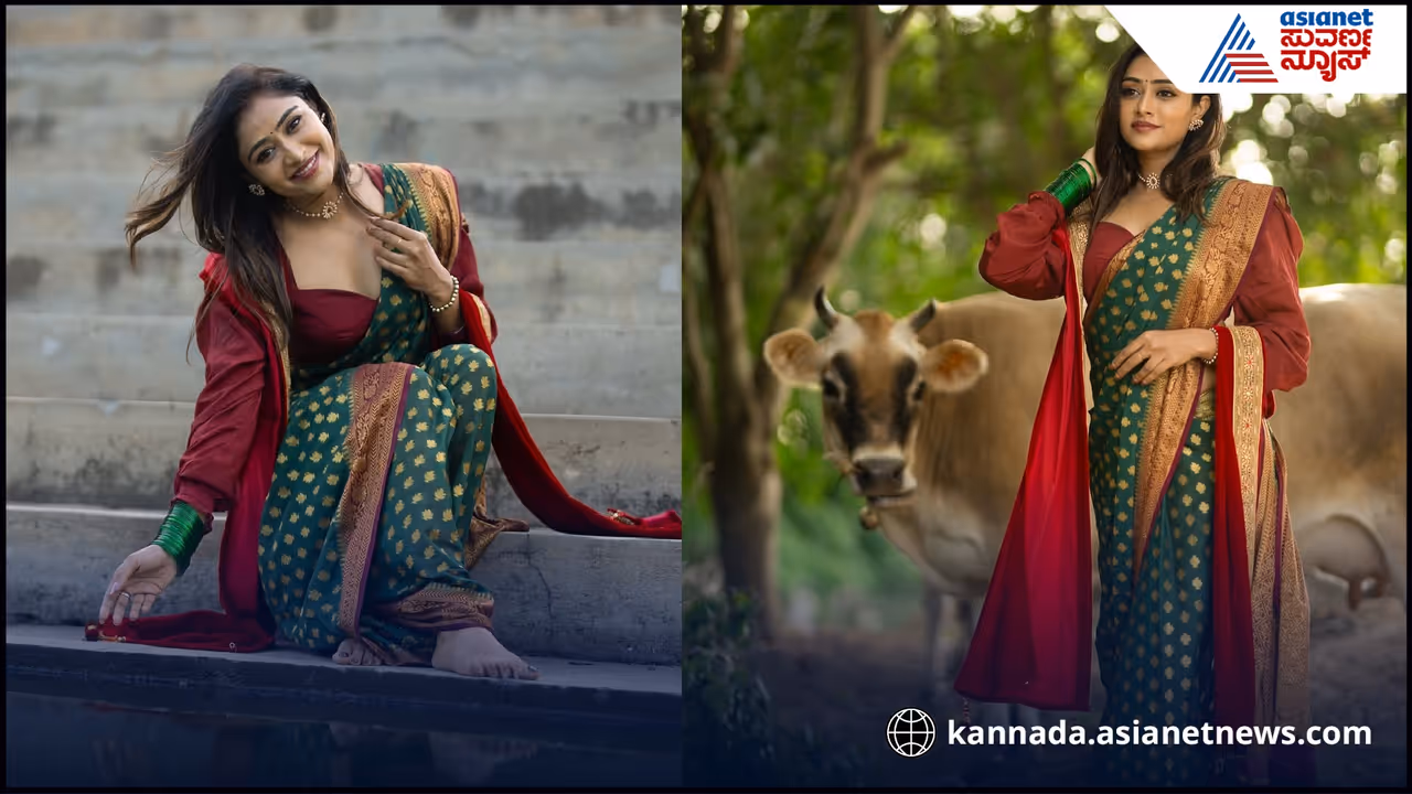 ಸಂಗೀತ ಶೃಂಗೇರಿ