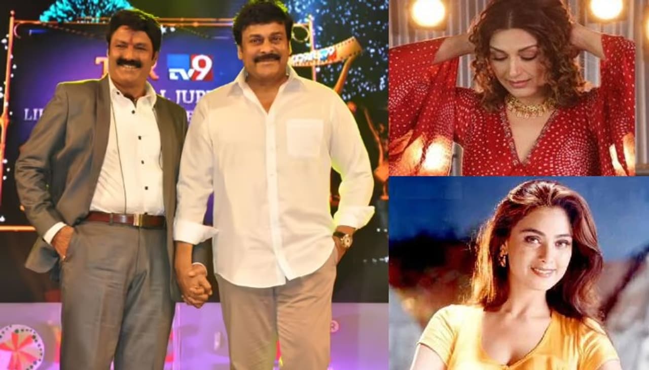 ಬಾಕ್ಸ್ ಆಫೀಸ್ ಪೈಪೋಟಿ