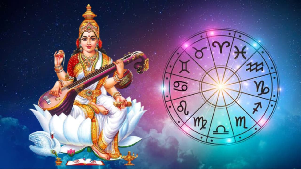 தனயோகம் 2025 தனயோகம் 2025