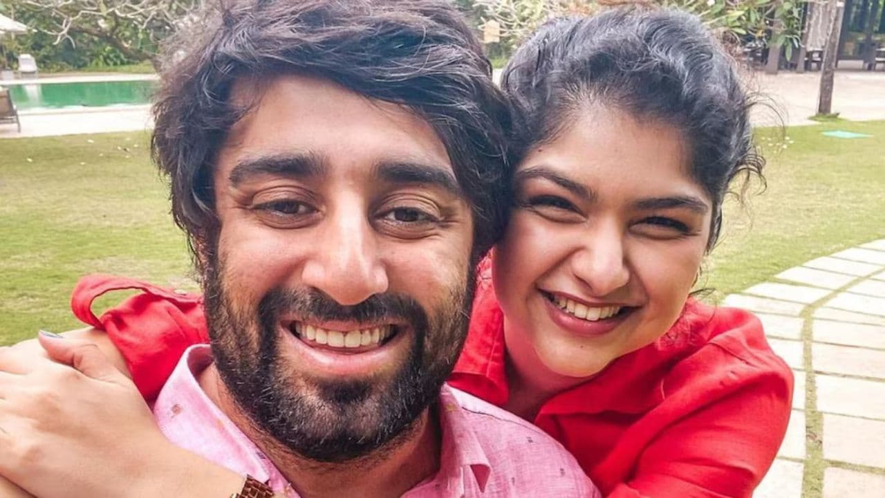 Anshula to Get Engaged on Dussehra Anshula to Get Engaged on Dussehra