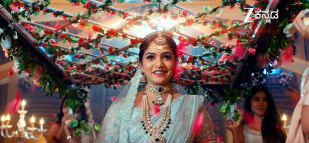 ಭರ್ಜರಿ ಟ್ವಿಸ್ಟ್