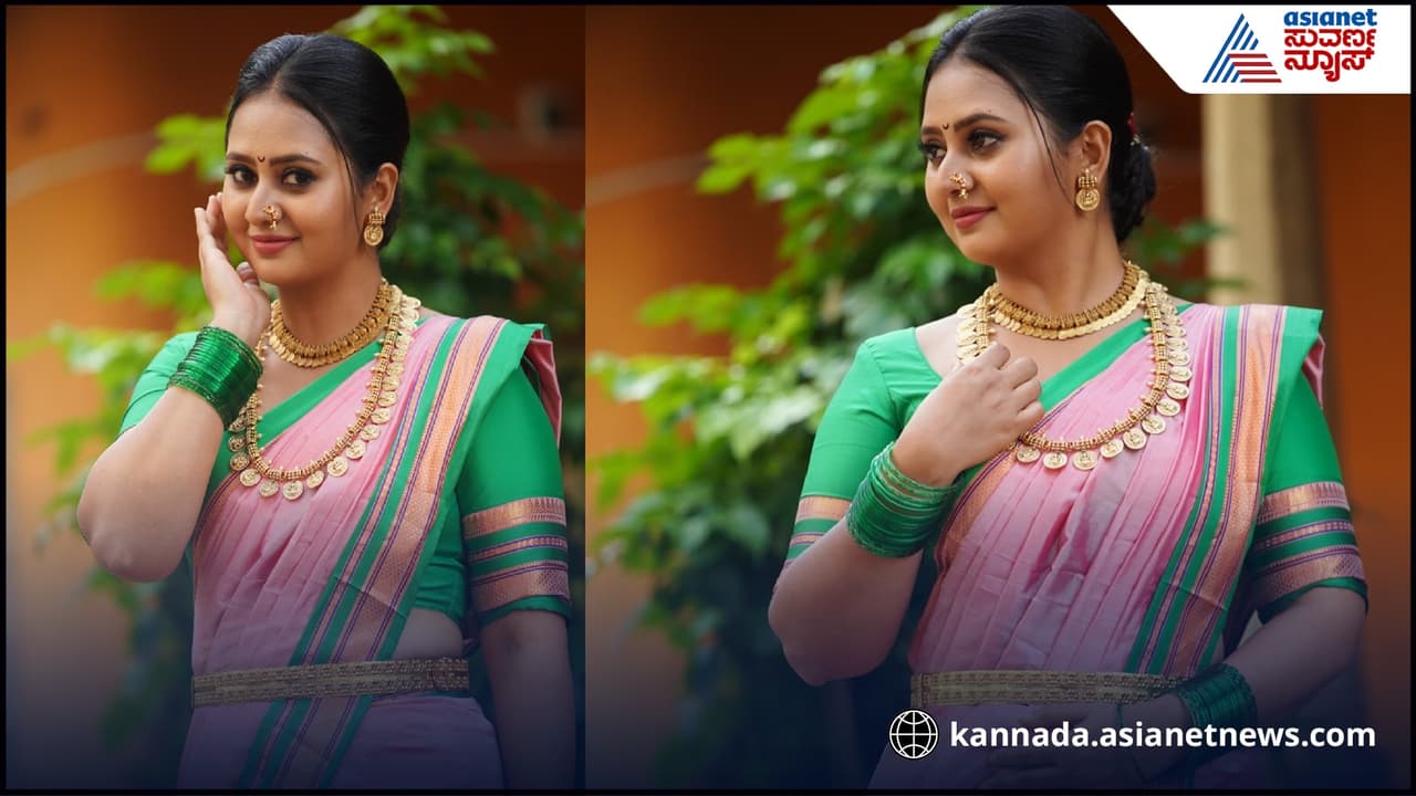 ಗೋಲ್ಡನ್ ಕ್ವೀನ್ ಅಮೂಲ್ಯ