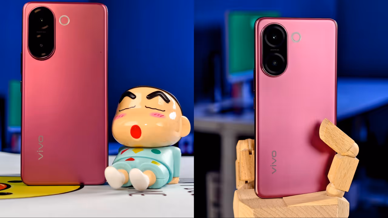 ரூ.30000 கீழ் போன்