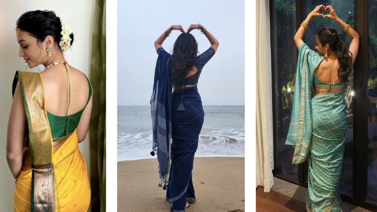 ಮೊದಲ ಸಿನಿಮಾನೇ ಪ್ಯಾನ್ ಇಂಡಿಯಾ