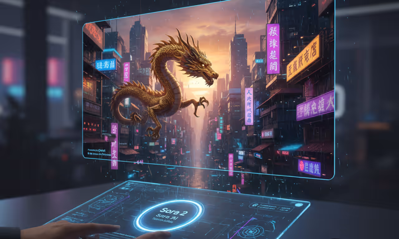 ಓಪನ್ಎಐ ವಿಡಿಯೋ ಜನರೇಟರ್ ಸ್ಥಗಿತ ಓಪನ್ಎಐ ವಿಡಿಯೋ ಜನರೇಟರ್ ಸ್ಥಗಿತ