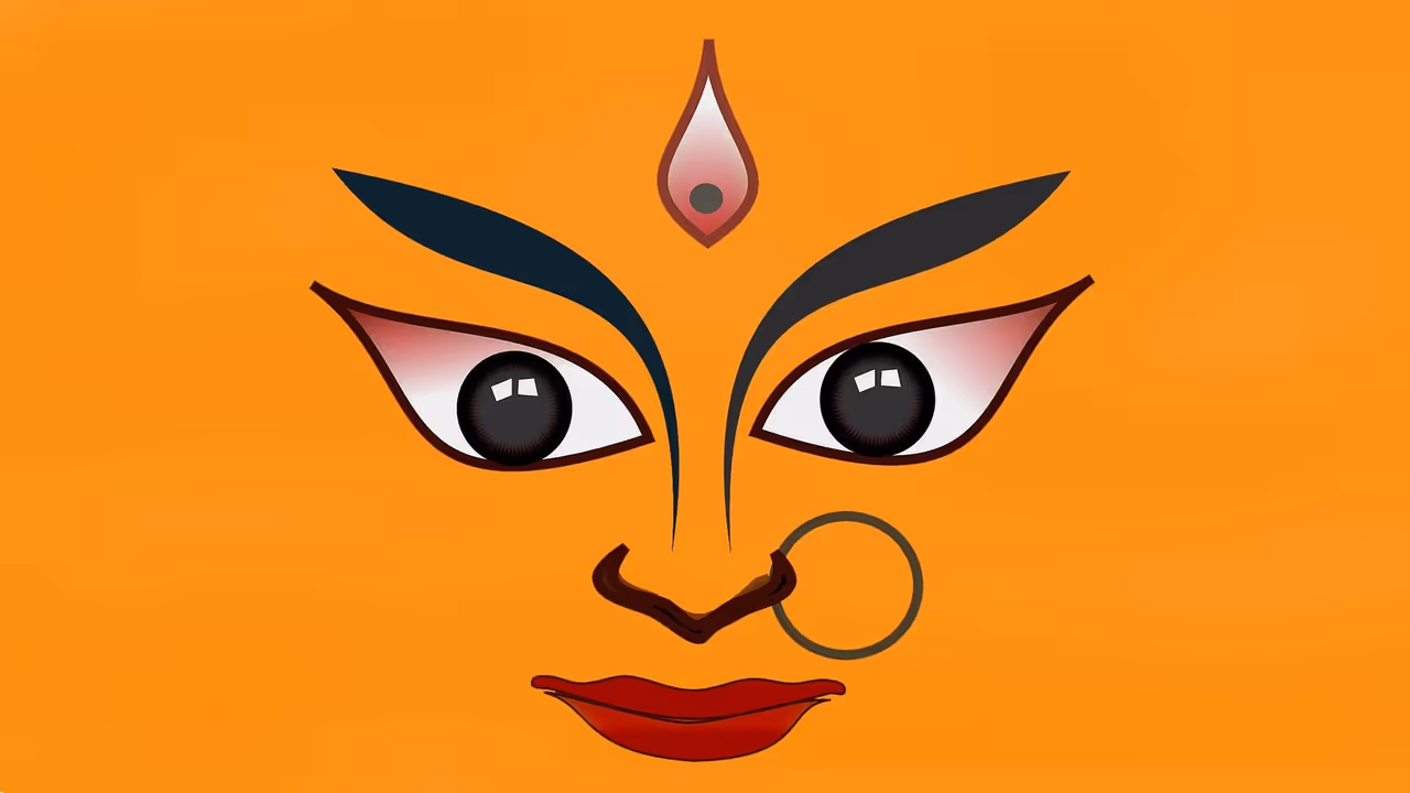 దసరా శుభాకాంక్షలు దసరా శుభాకాంక్షలు