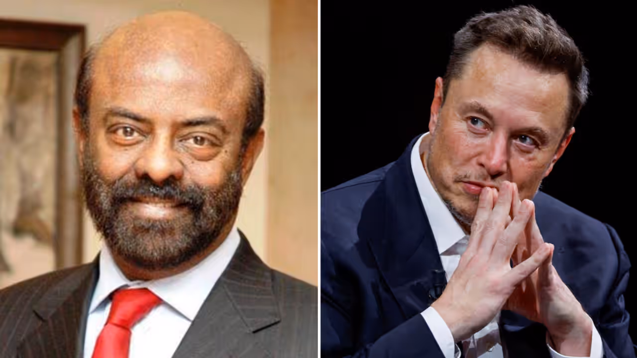 ஃபோர்ப்ஸ் இந்திய பில்லியனர்கள்