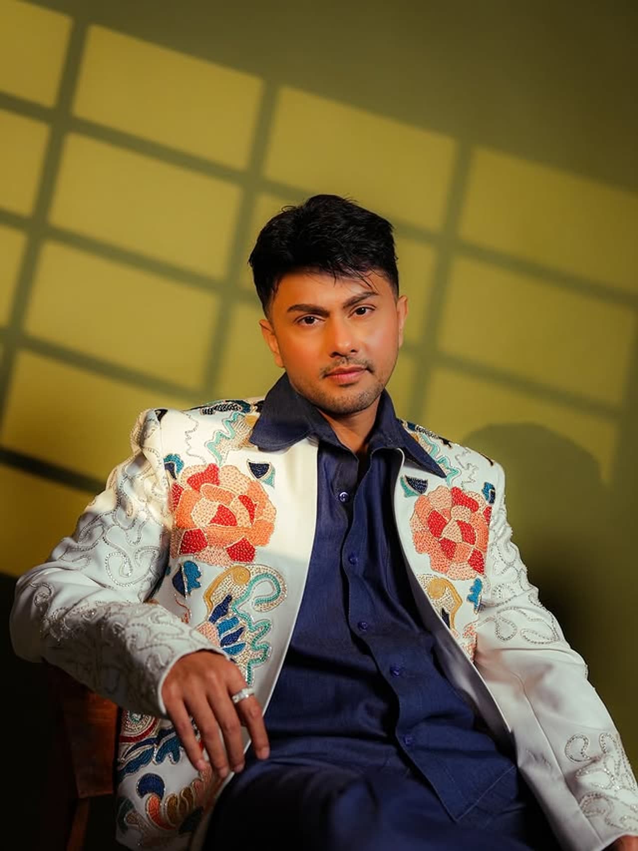 ಕಡಿಮೆ ವೋಟ್ ಕಡಿಮೆ ವೋಟ್