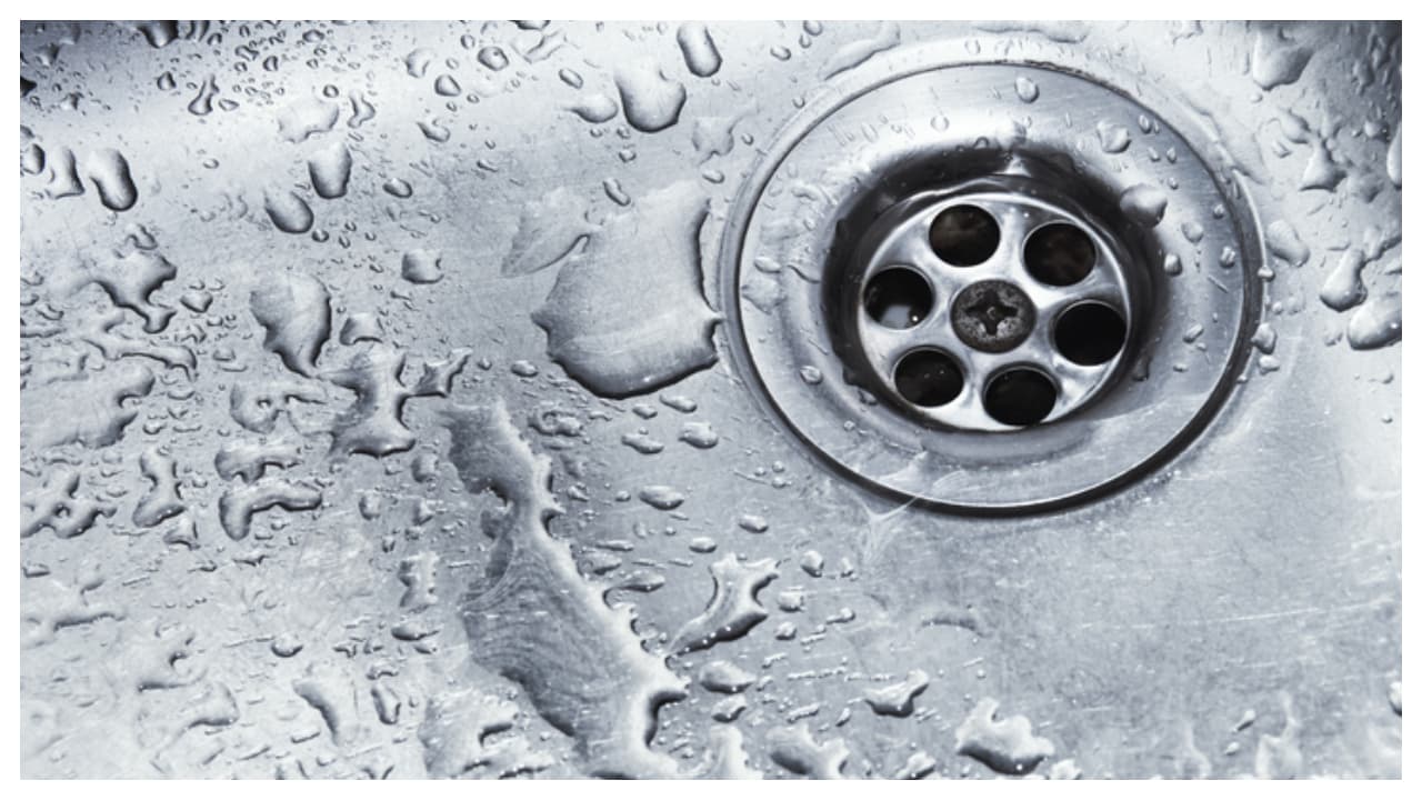 కిచెన్ సింక్ బ్లాక్ అయితే ఏం చేయాలి? కిచెన్ సింక్ బ్లాక్ అయితే ఏం చేయాలి?