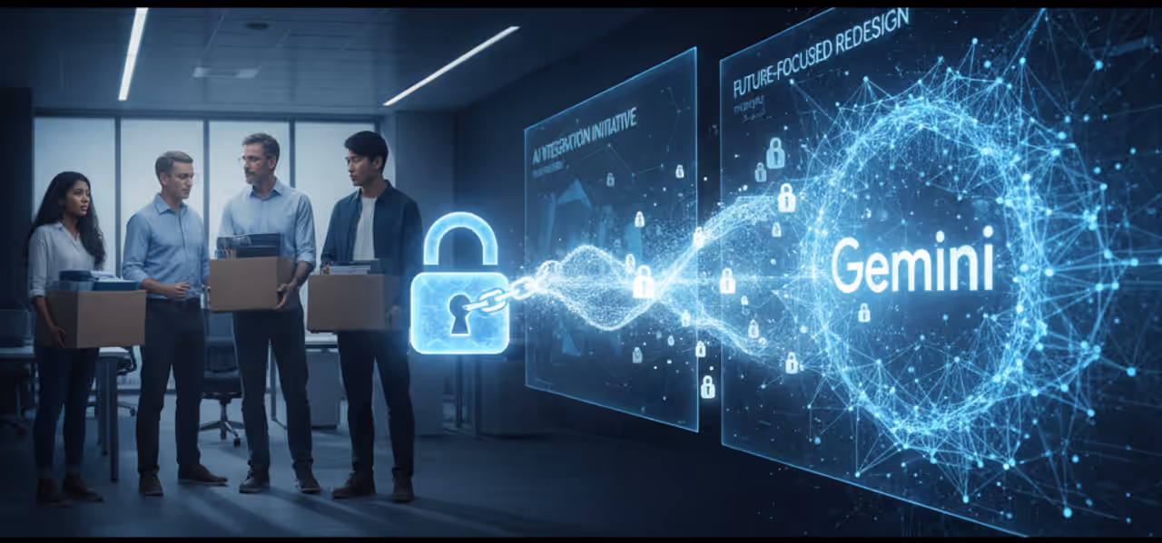 వైజాగ్ లో ఏఐ విప్లవం