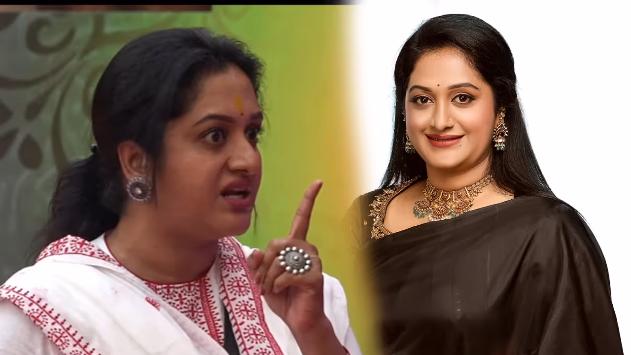 ಮಾಜಿ ಪತಿ ಯಾರು? ಮಾಜಿ ಪತಿ ಯಾರು?