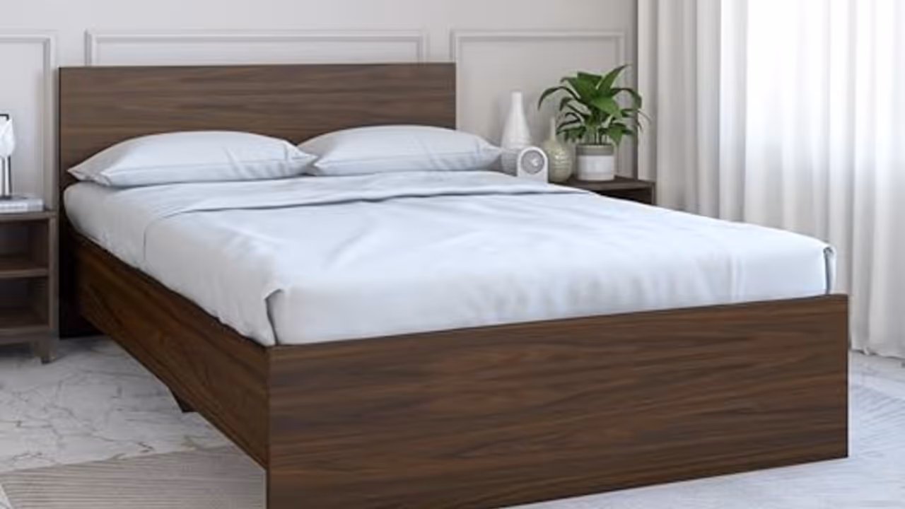 ಮೊದಲಿನಂತೆಯೇ ಕ್ಲೀನ್ ಆಗಿಡಲು ಮೊದಲಿನಂತೆಯೇ ಕ್ಲೀನ್ ಆಗಿಡಲು