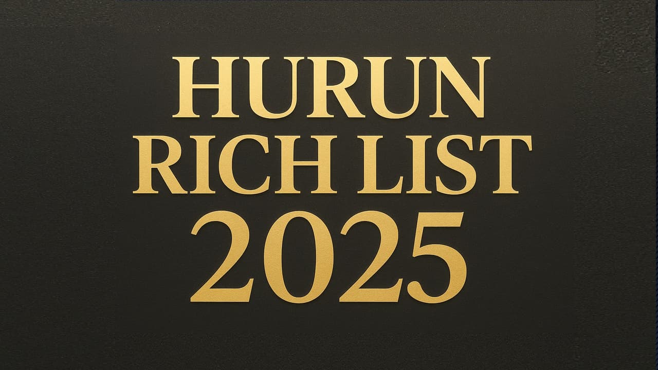 మనదేశంలో బిలియనీర్లు