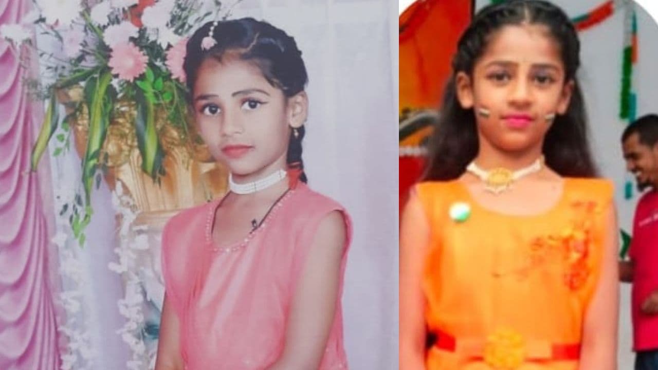 ನಕಲಿ ವೈದ್ಯರ ಹಾವಳಿಗೆ ಬಾಲಕಿ ಬಲಿ