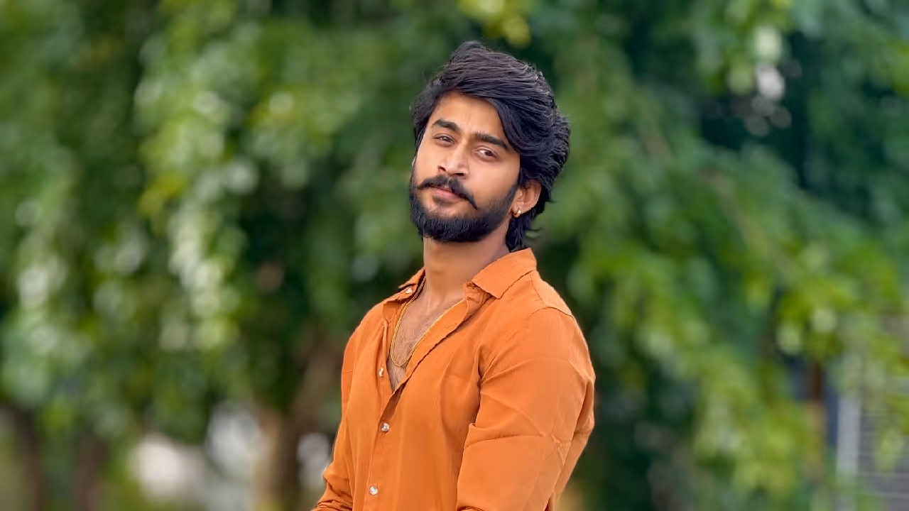 ವರುಣ್‌ಗೂ ಬಿಗ್‌ ಬಾಸ್‌ ಇಷ್ಟ