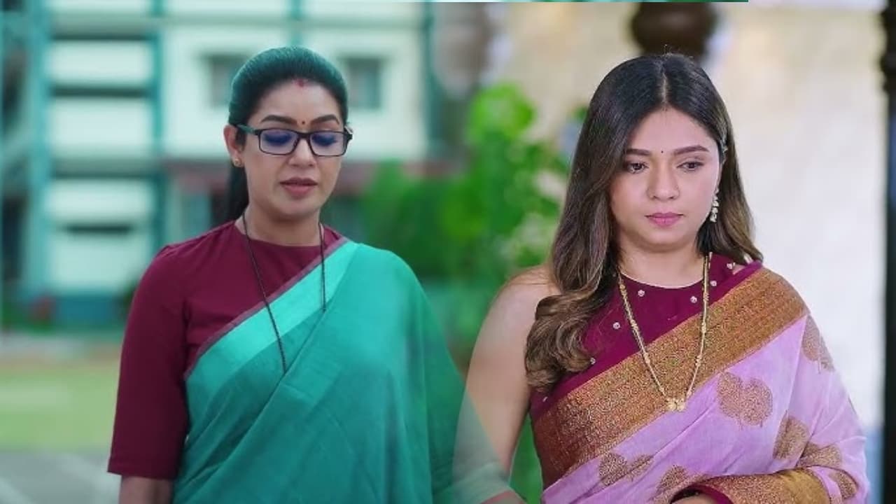 ಮೊಮ್ಮಕ್ಕಳು ನೋಡೋ ಭಾಗ್ಯ ಇಲ್ಲ