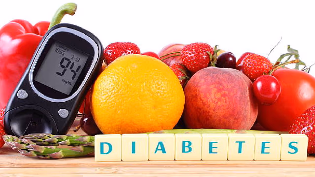 പ്രമേഹ രോഗികള്‍ കഴിക്കാന്‍ പാടില്ലാത്ത പഴങ്ങള്‍