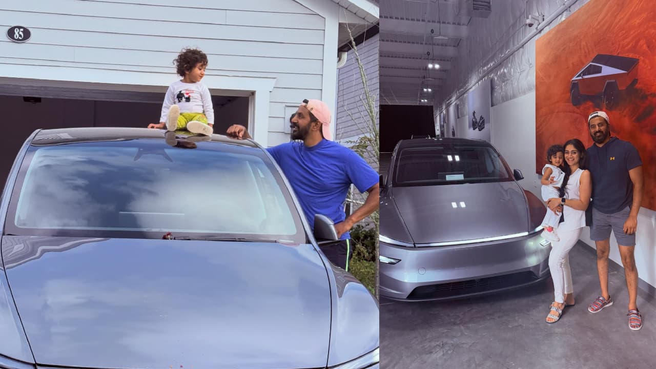 ಕನ್ನಡ ನಟಿ