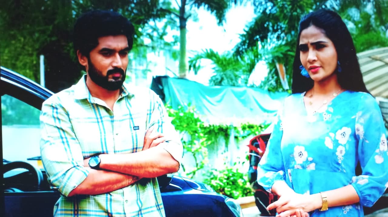 కార్తీక దీపం టుడే ఎపిసోడ్