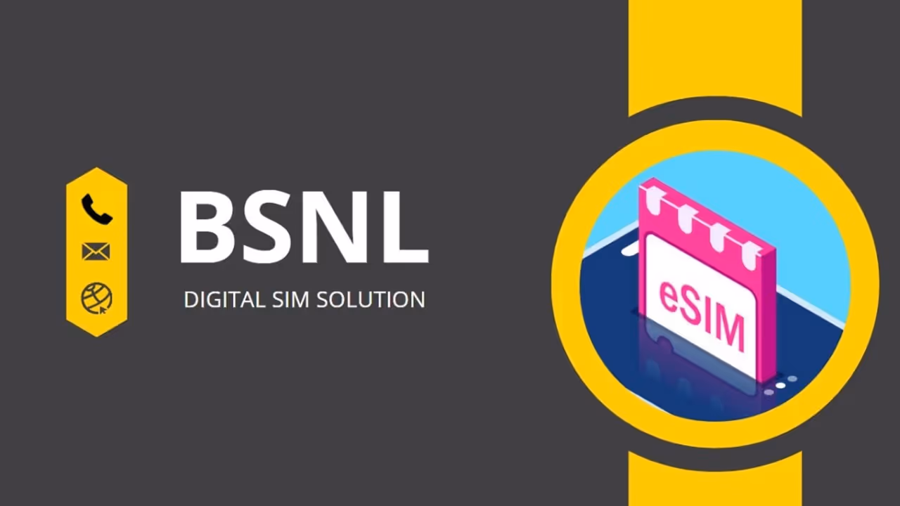 టాటా కమ్యూనికేషన్స్, బీఎస్ఎన్ఎల్ భాగస్వామ్యం