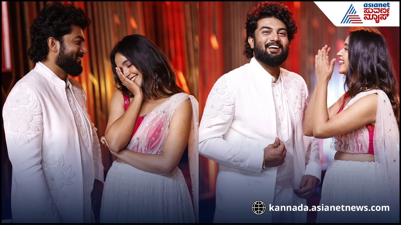 ಅಣ್ಣಯ್ಯ ಧಾರಾವಾಹಿ