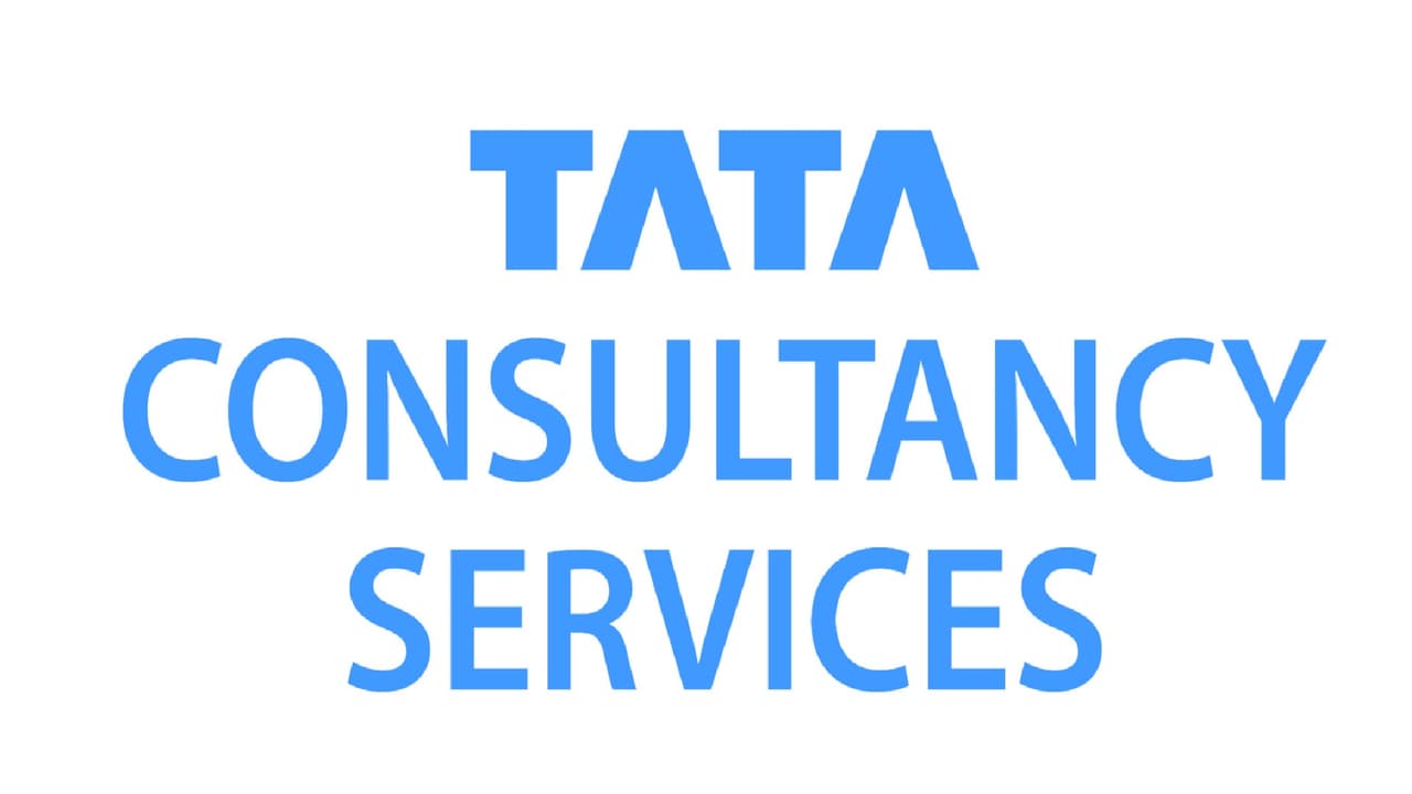 టీసీఎస్ డేరింగ్ స్టెప్