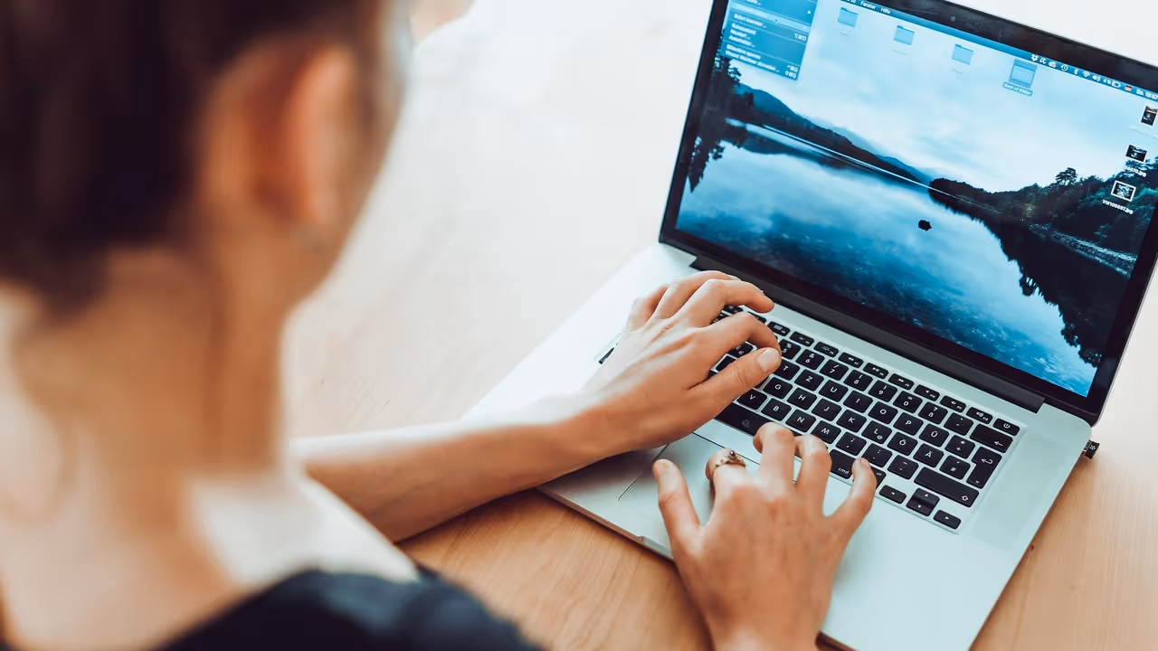 நல்ல வாய்ப்பு, பயன்படுத்திக்கோங்க