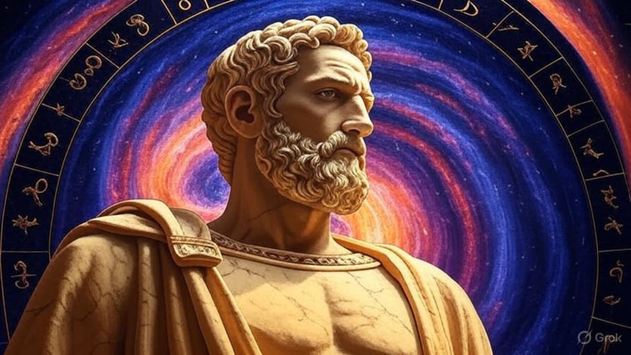 கட்டம் விட்டு கட்டம் மாறும் குரு பகவான்.!