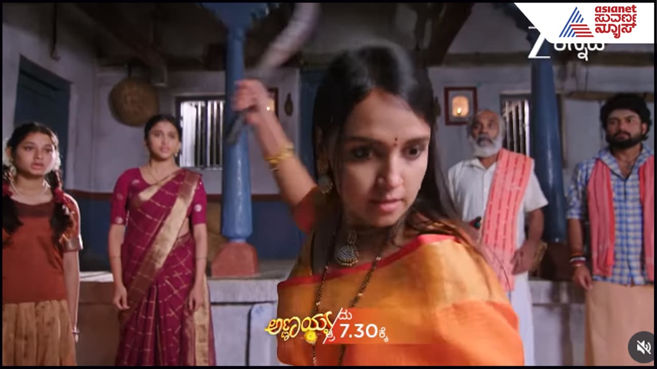 ಇತಿಹಾಸ ಬಯಲಿಗೆ