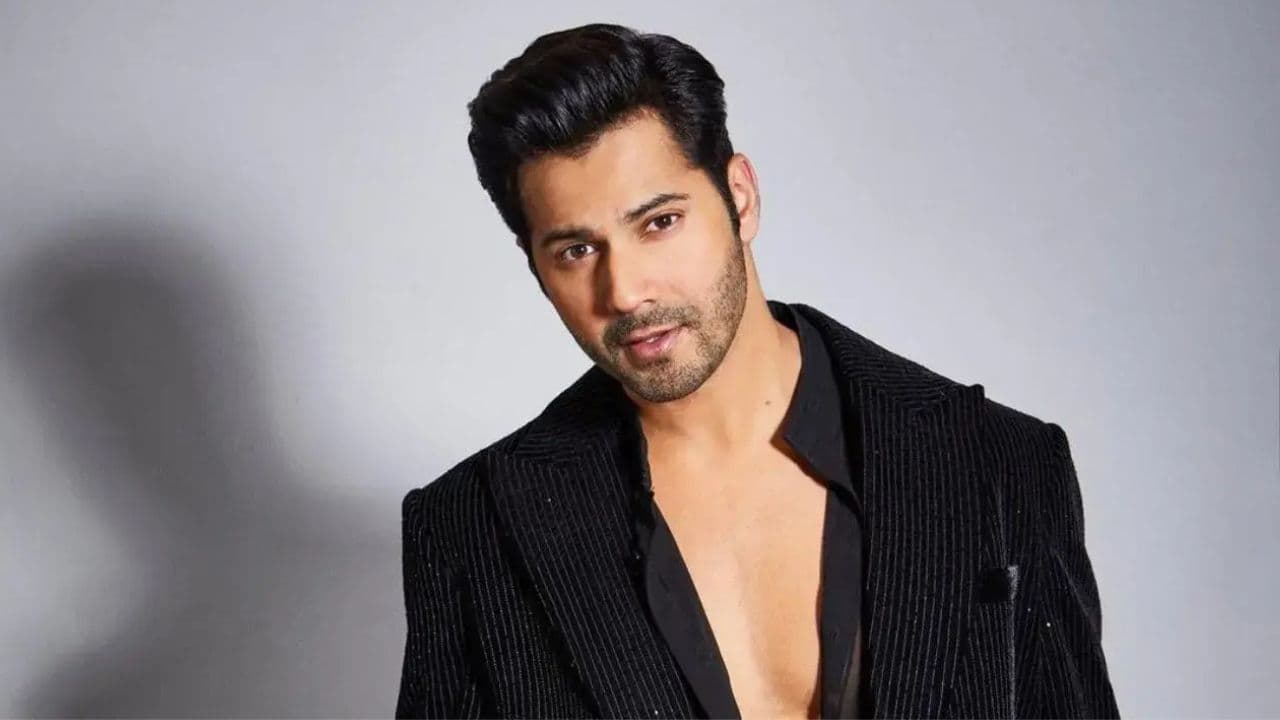 दिलवाले