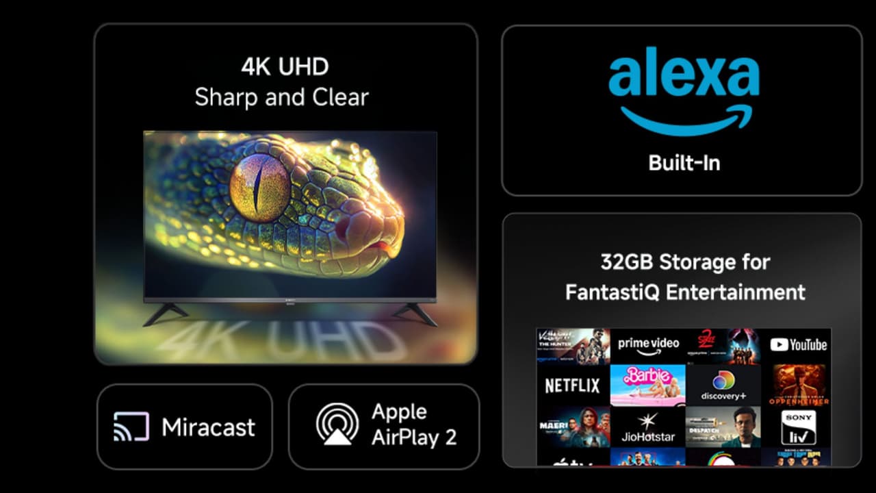 49 శాతం డిస్కౌంట్