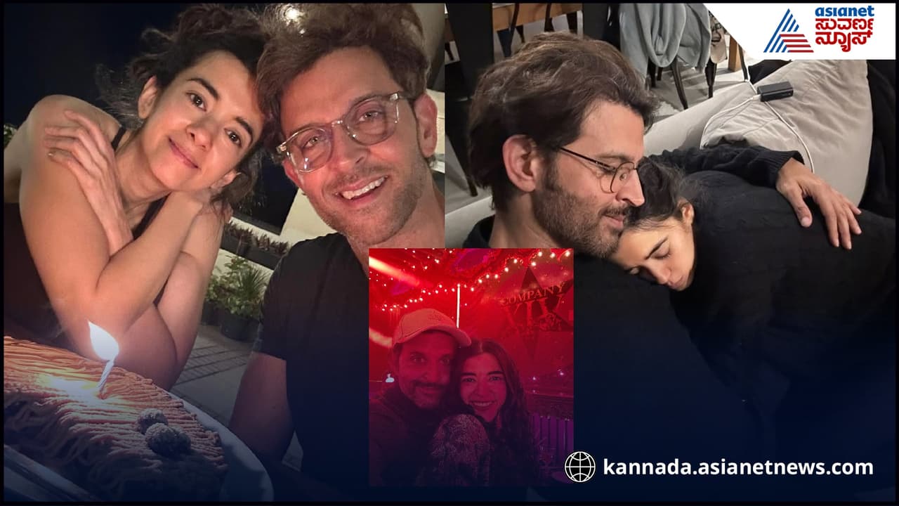 বলিউডের গ্রিক গড