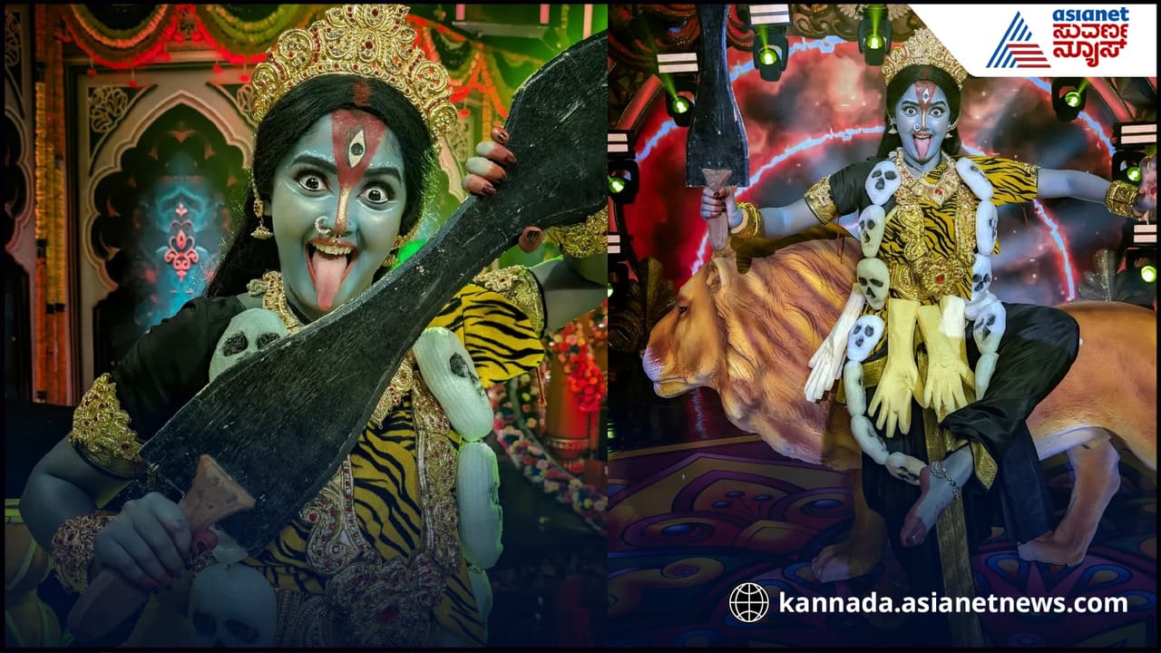 ಕನ್ನಡ ಕಿರುತೆರೆಯ ಲಕ್ಷ್ಮೀ 