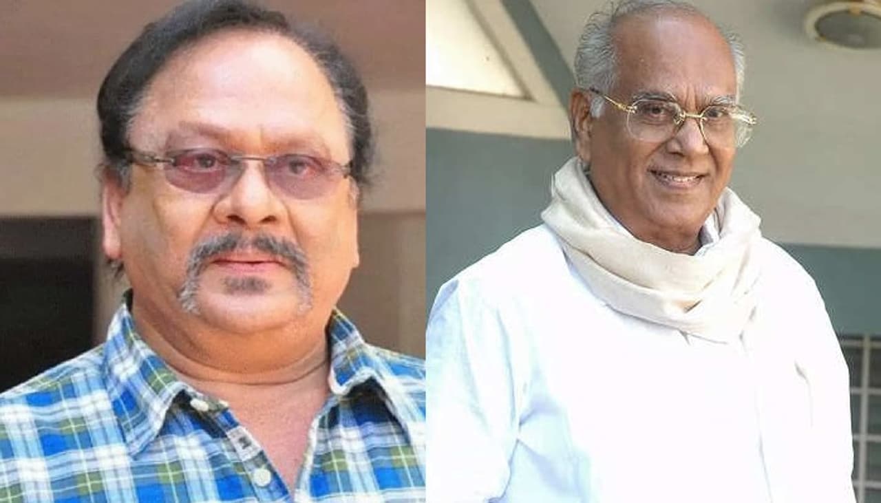 తెలుగు సినిమా రూపురేఖలు మారాయి 